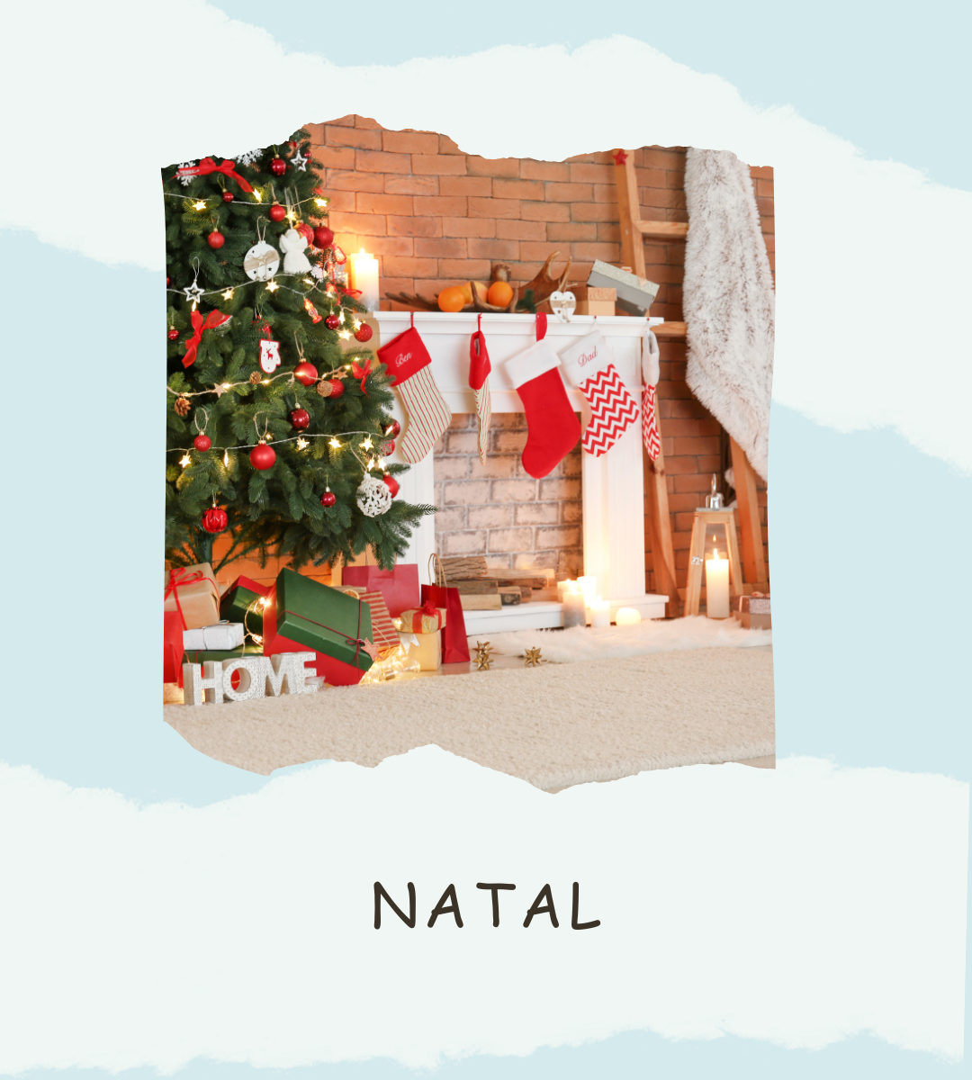 Natal