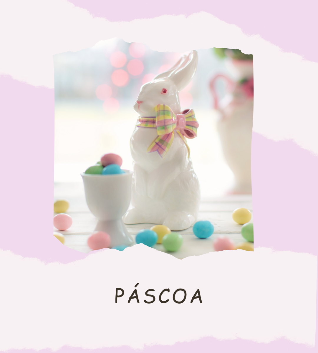 Páscoa