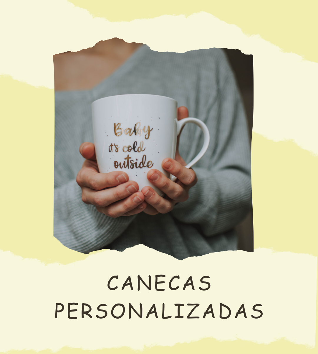 Canecas